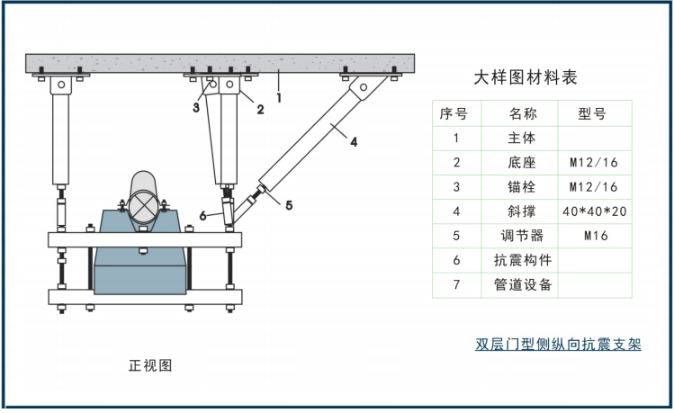双层门型侧纵向抗震支架b.jpg